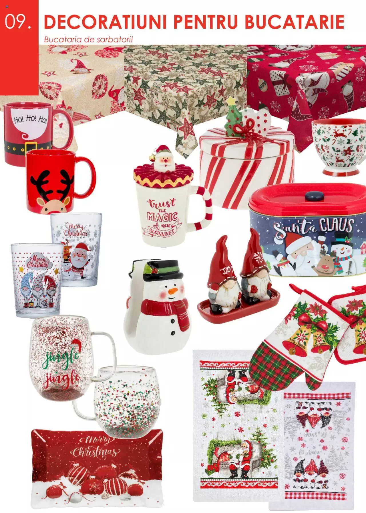 Catalog Jumbo 24 Noiembrie 2023 - 7 Ianuarie 2024 | Pagina 26