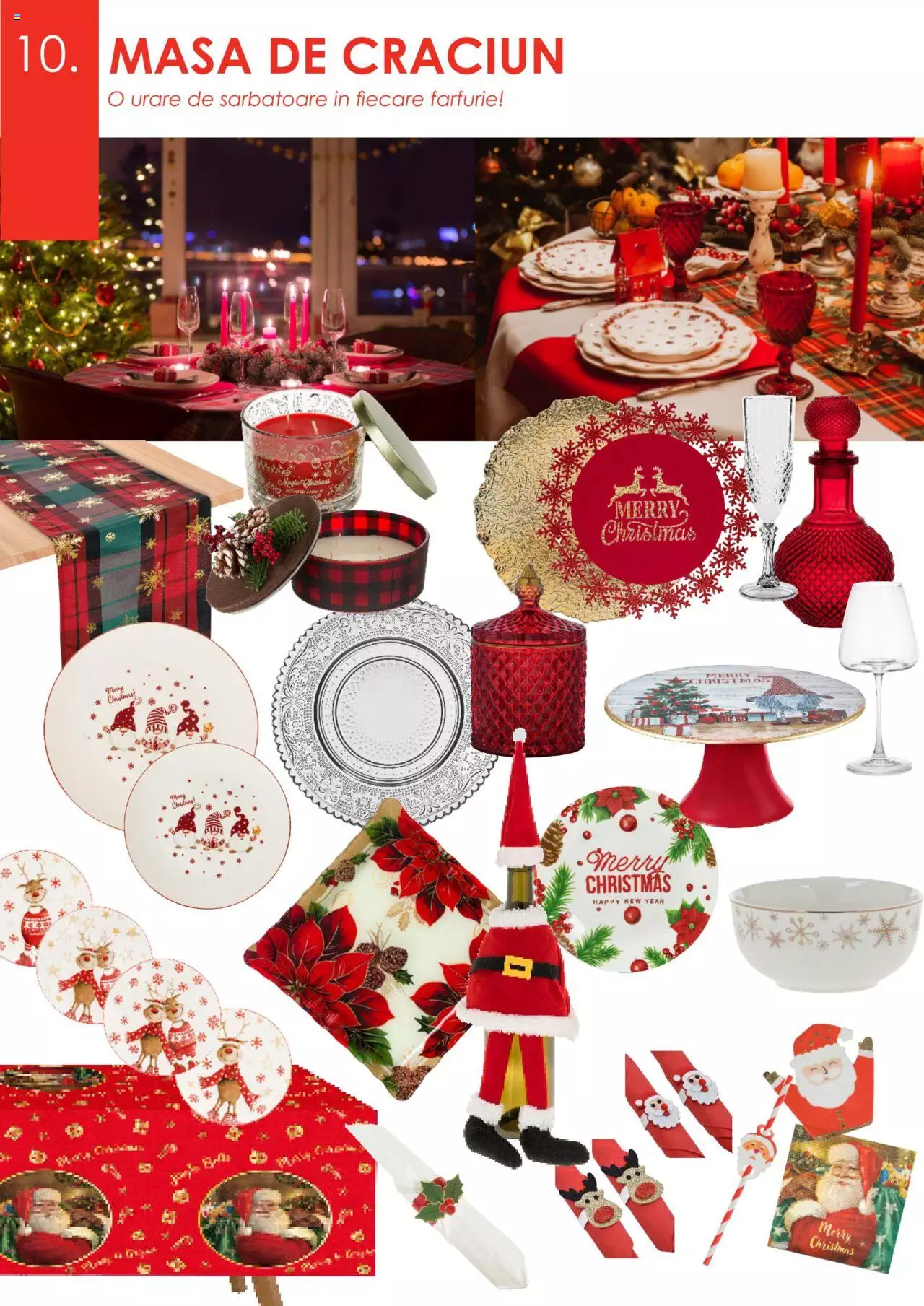 Catalog Jumbo 24 Noiembrie 2023 - 7 Ianuarie 2024 | Pagina 28