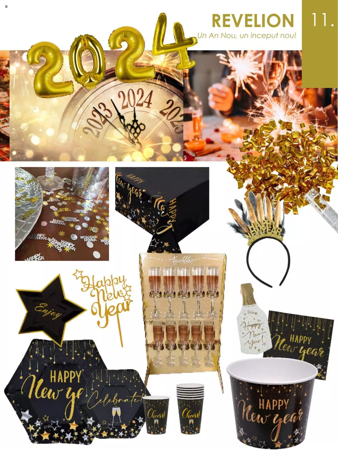 Catalog Jumbo 24 Noiembrie 2023 - 7 Ianuarie 2024 | Pagina 29