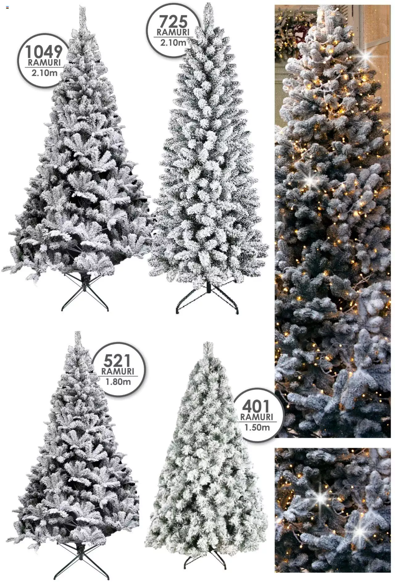 Catalog Jumbo 24 Noiembrie 2023 - 7 Ianuarie 2024 | Pagina 3