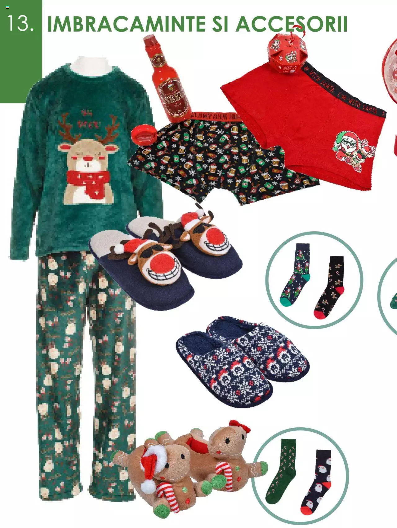 Catalog Jumbo 24 Noiembrie 2023 - 7 Ianuarie 2024 | Pagina 32