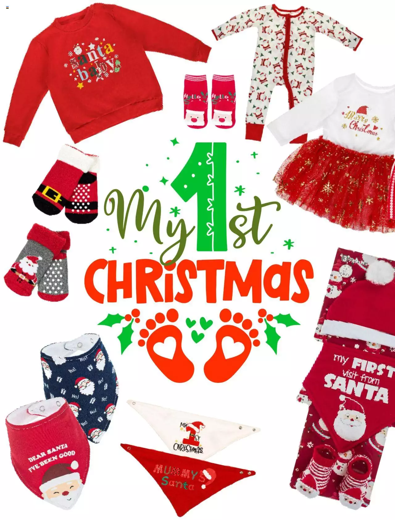 Catalog Jumbo 24 Noiembrie 2023 - 7 Ianuarie 2024 | Pagina 34