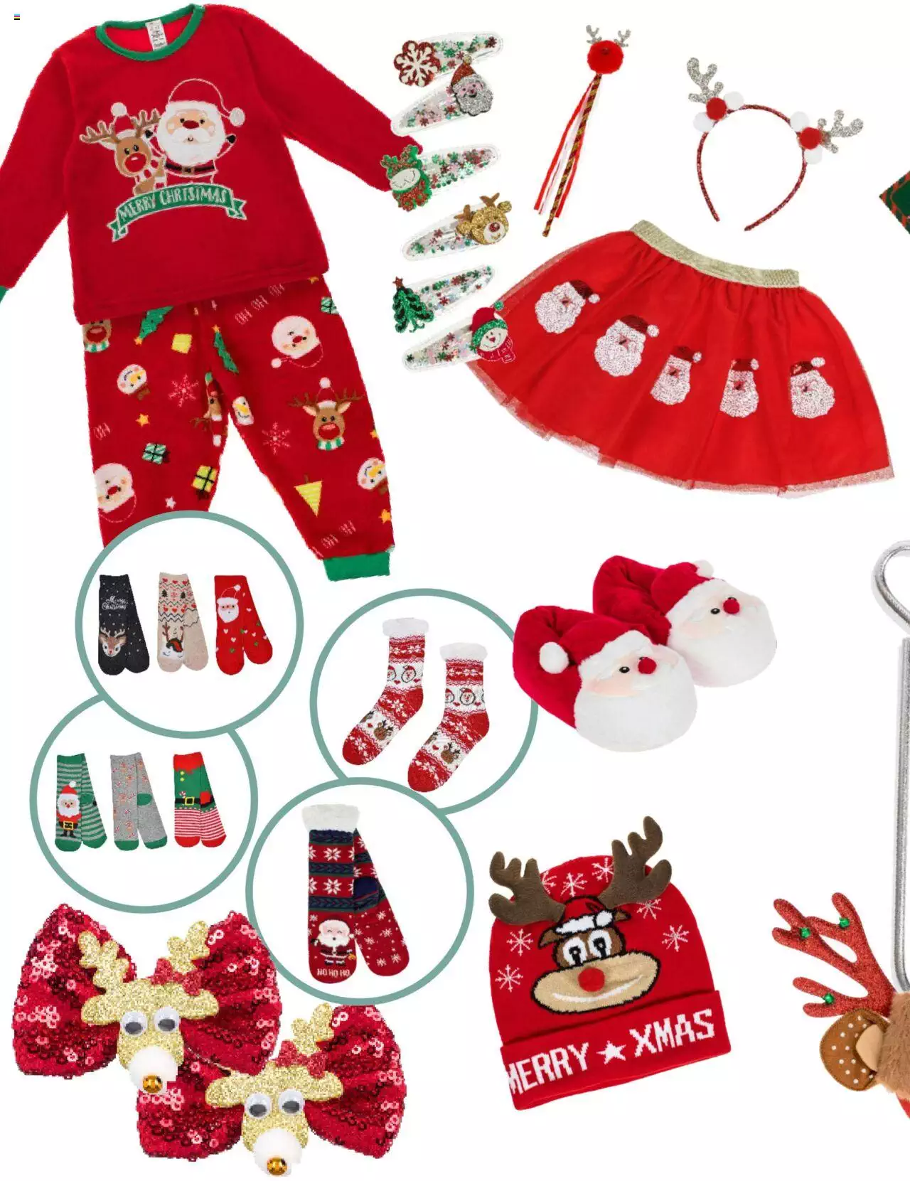 Catalog Jumbo 24 Noiembrie 2023 - 7 Ianuarie 2024 | Pagina 36