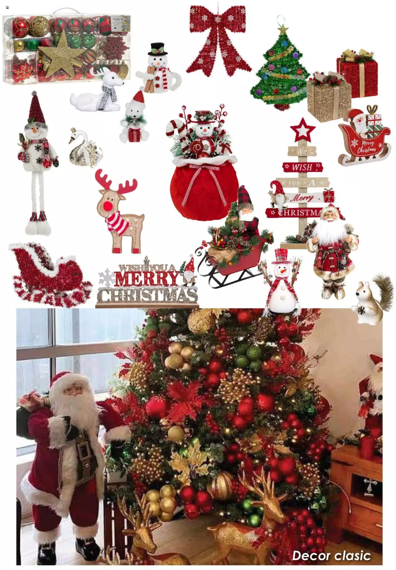 Catalog Jumbo 24 Noiembrie 2023 - 7 Ianuarie 2024 | Pagina 5