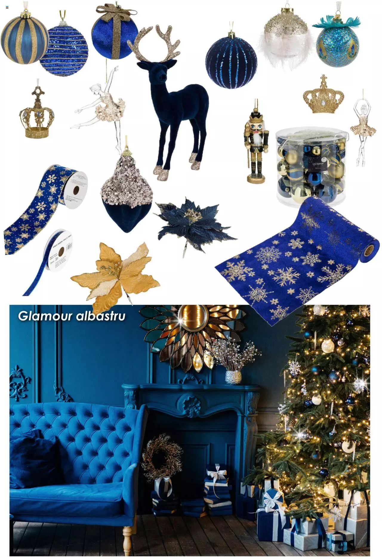 Catalog Jumbo 24 Noiembrie 2023 - 7 Ianuarie 2024 | Pagina 7