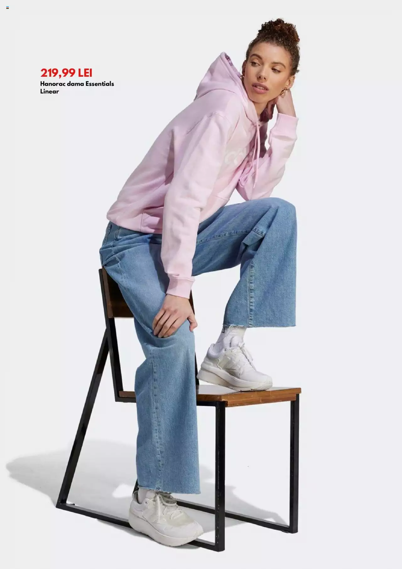 Catalog Intersport 1 - 31 Decembrie 2023 | Pagina 13