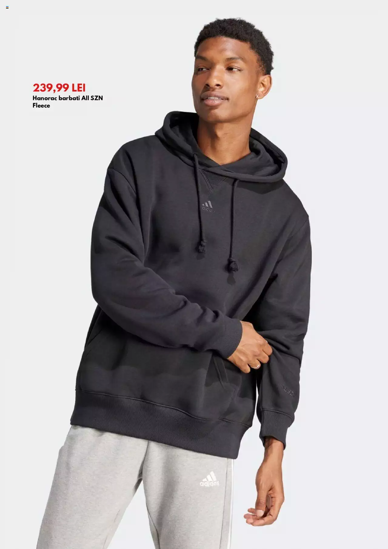 Catalog Intersport 1 - 31 Decembrie 2023 | Pagina 4