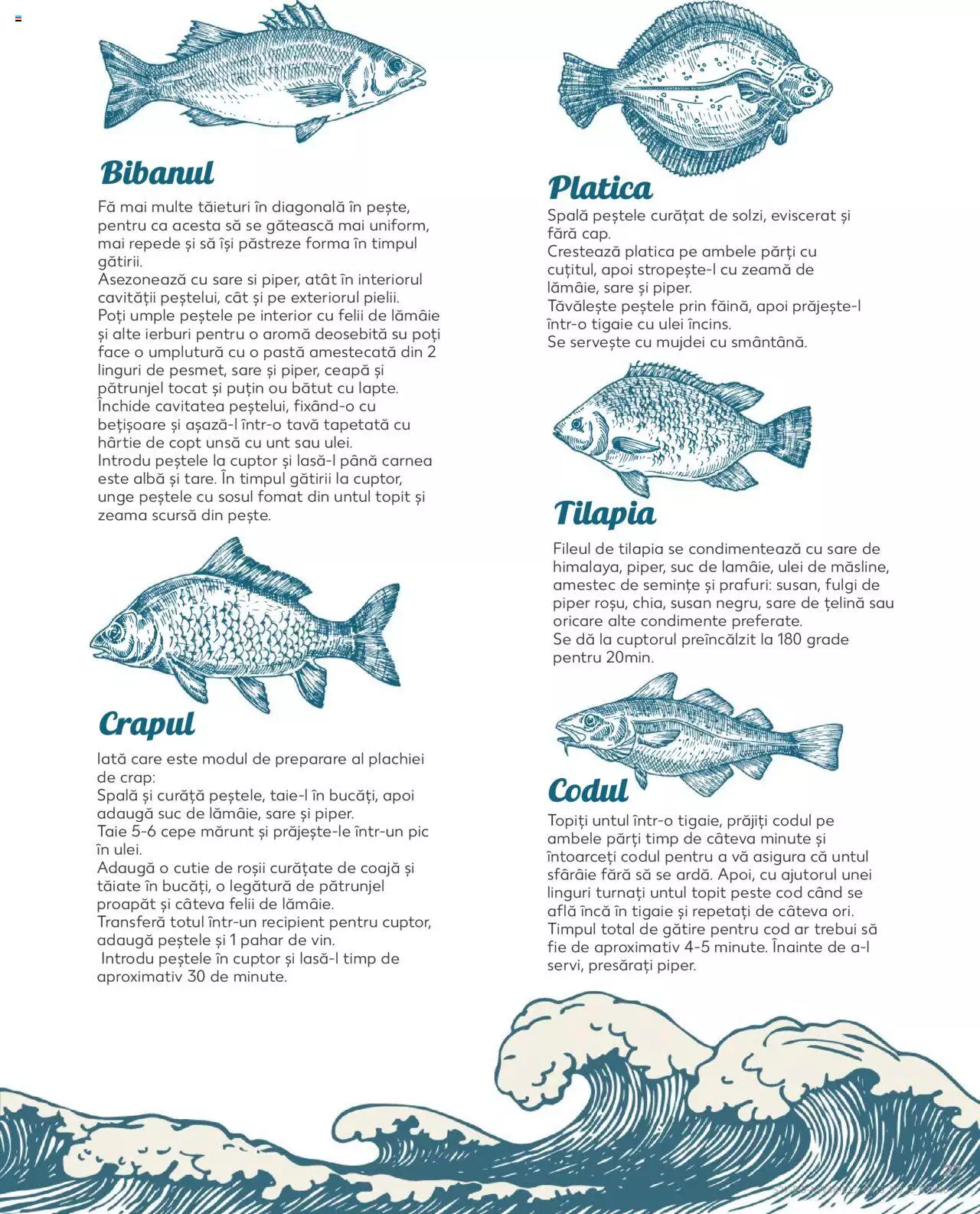 Catalog Kaufland 29 Noiembrie - 31 Decembrie 2023 | Pagina 27