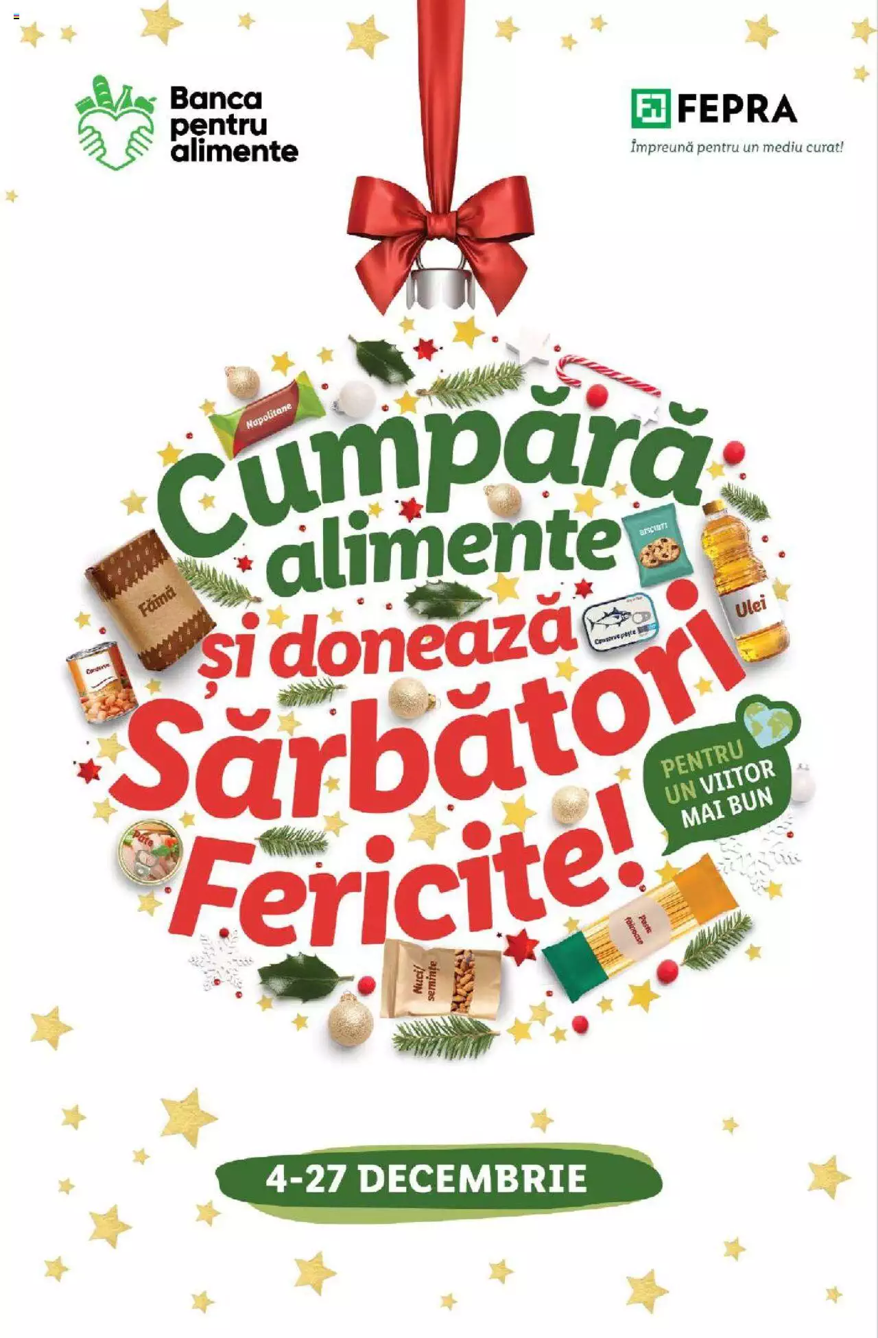 Catalog LIDL 4 - 10 Decembrie 2023 | Pagina 66