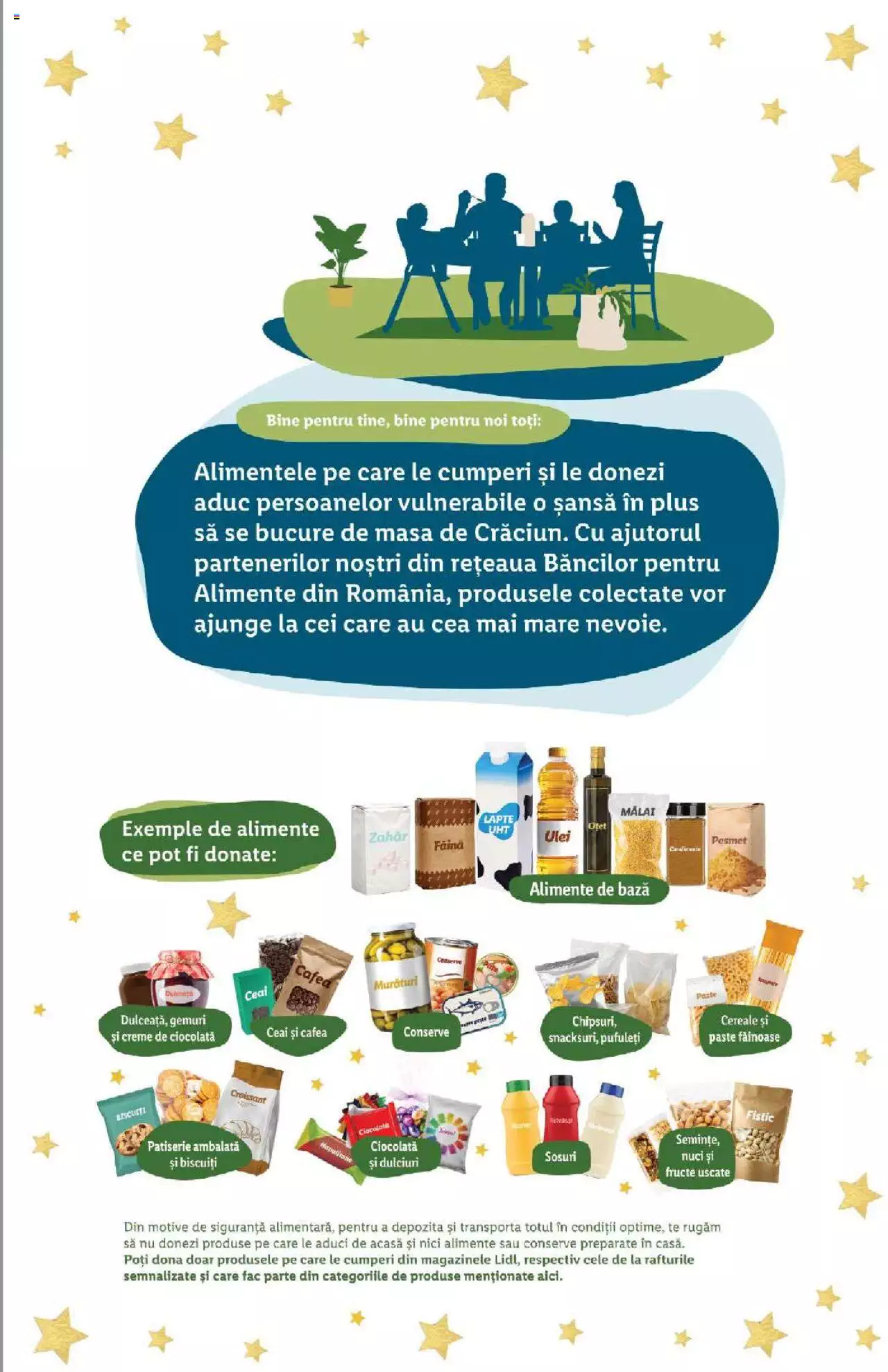 Catalog LIDL 4 - 10 Decembrie 2023 | Pagina 67