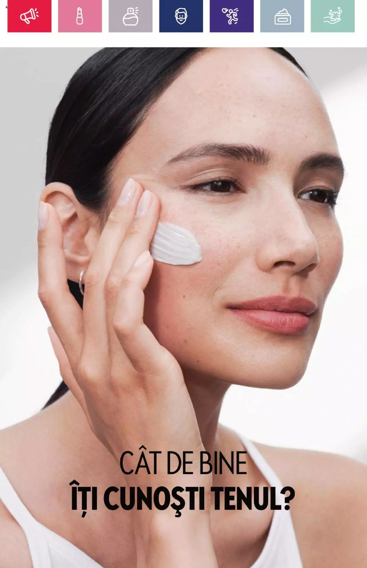 Catalog Oriflame 15 Noiembrie - 5 Decembrie 2023 | Pagina 94