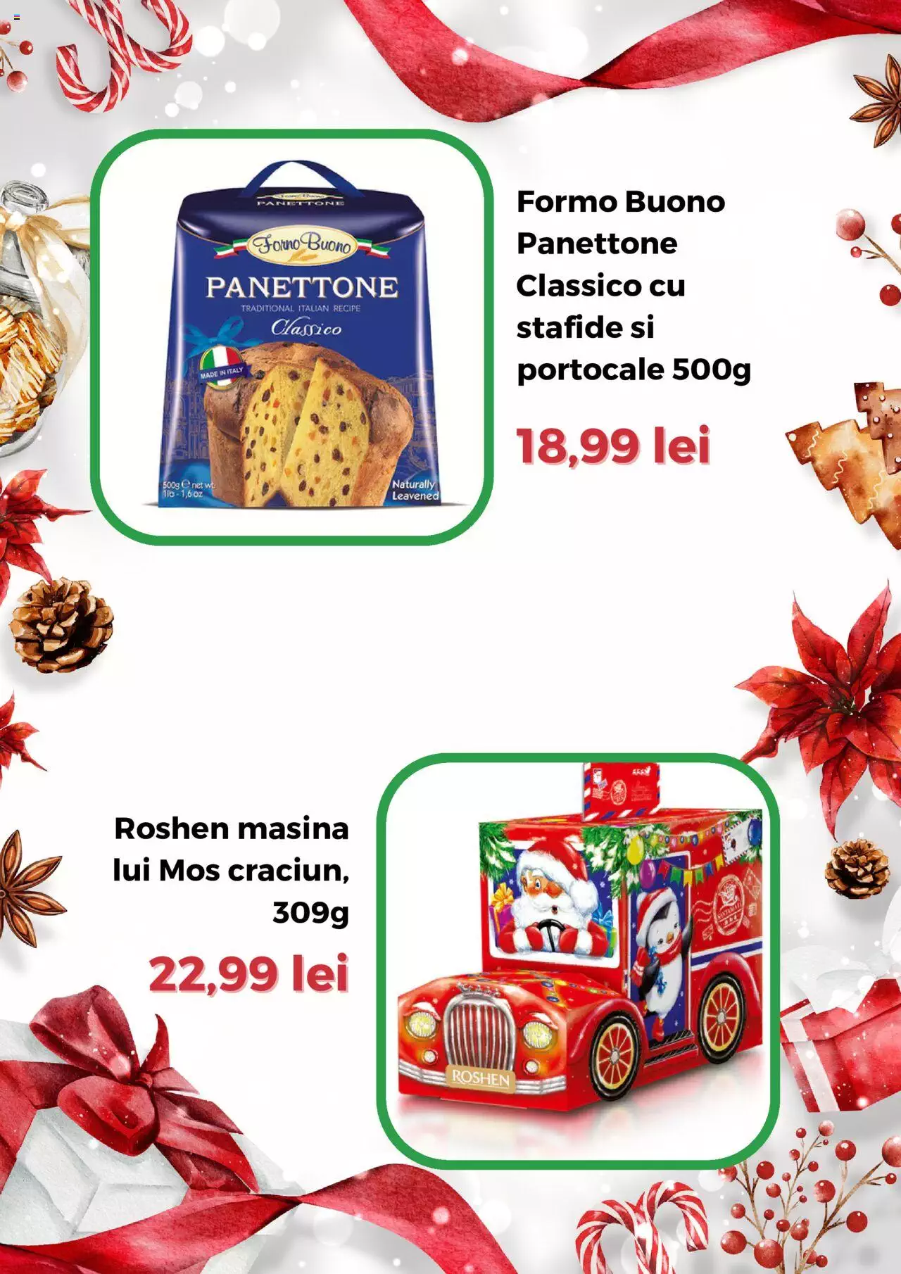 Catalog Remarkt 1 - 27 Decembrie 2023 | Pagina 2