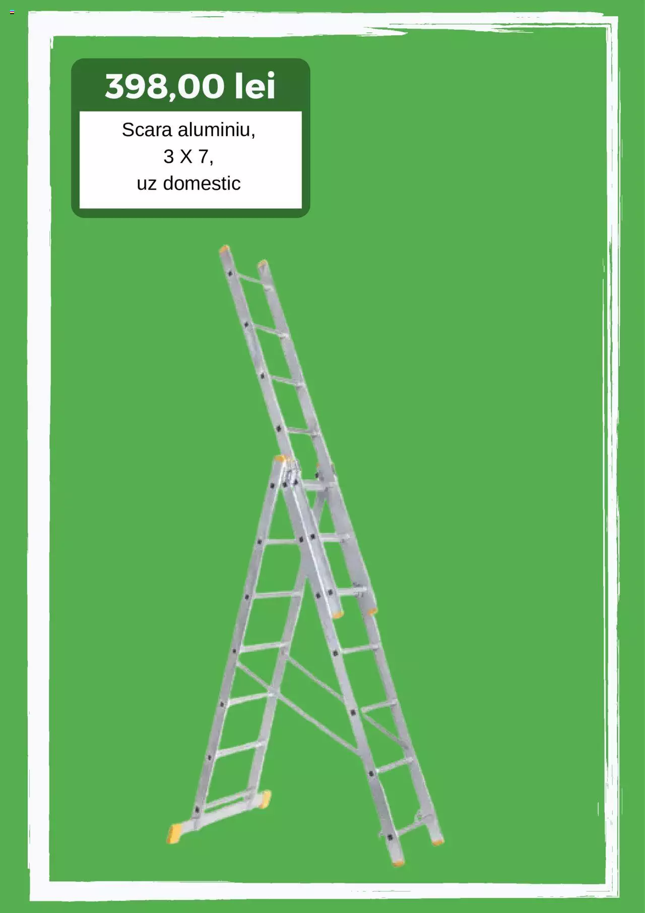 Catalog Brico Depot 1 - 16 Ianuarie 2024 | Pagina 6