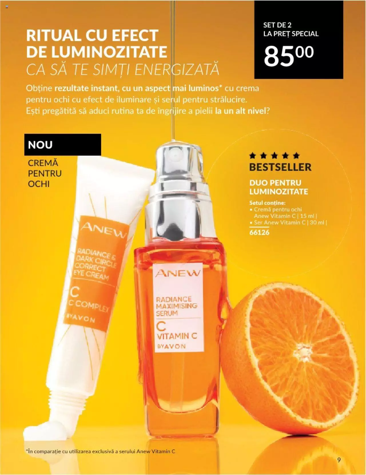 Catalog Avon 1 - 31 Ianuarie 2024 | Pagina 11