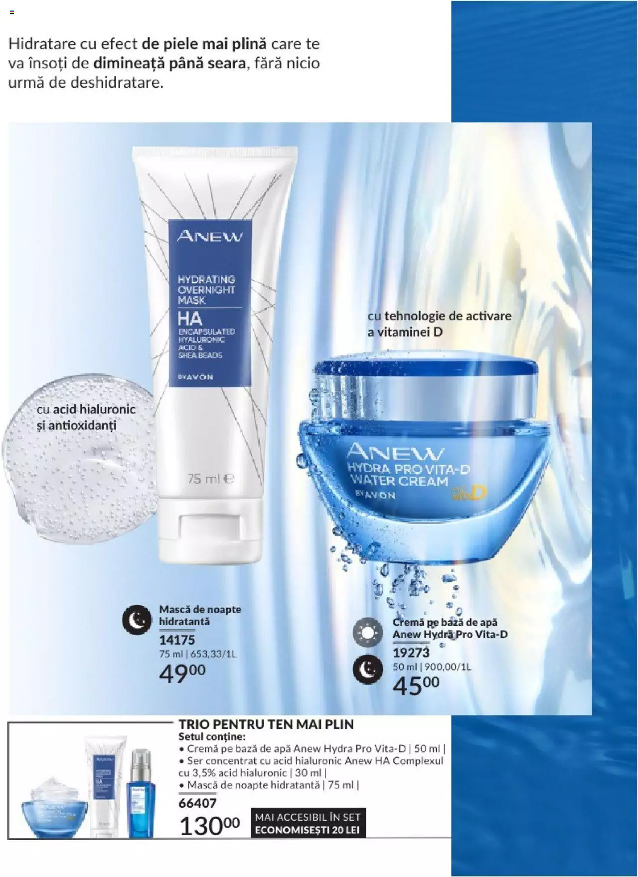 Catalog Avon 1 - 31 Ianuarie 2024 | Pagina 112