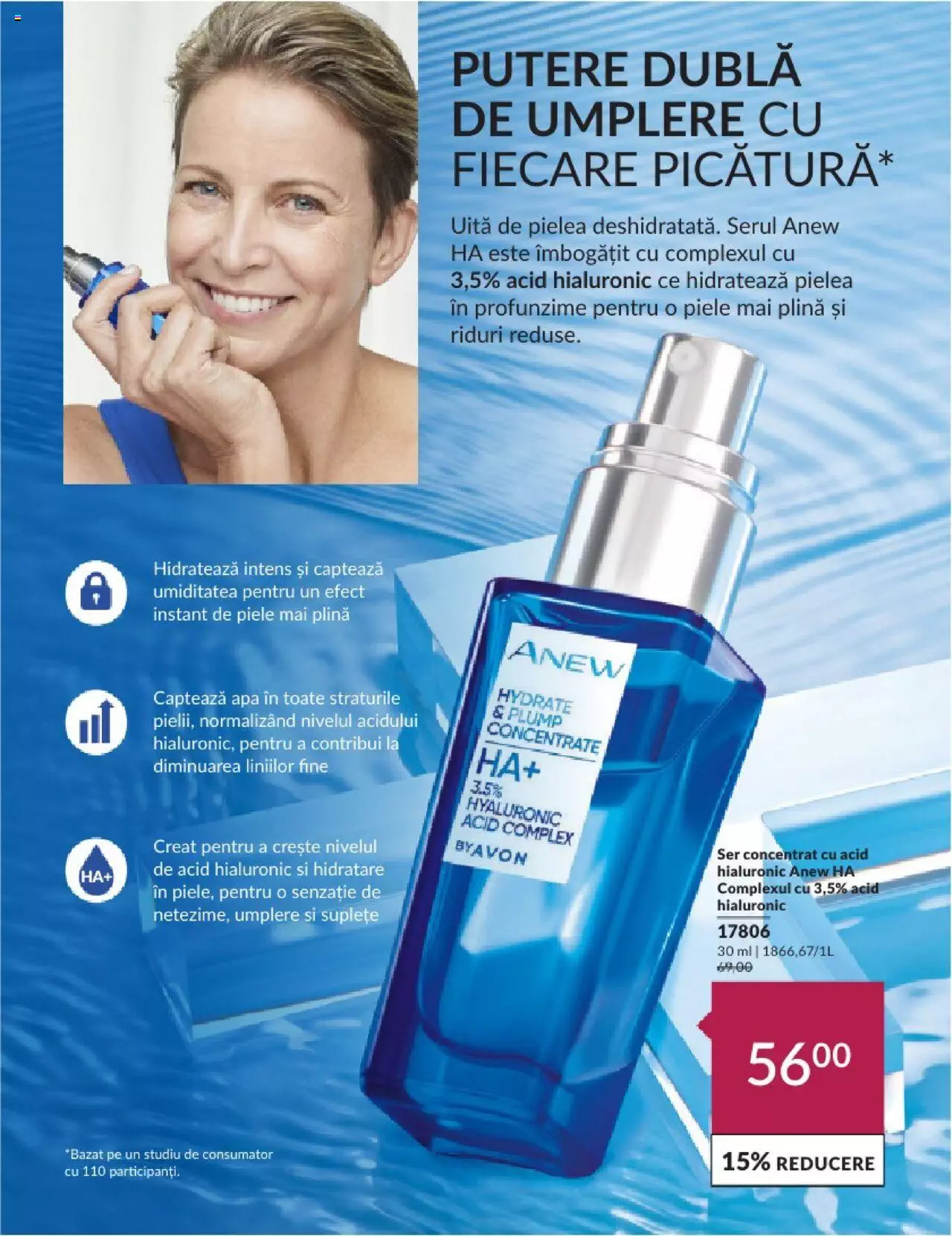 Catalog Avon 1 - 31 Ianuarie 2024 | Pagina 113