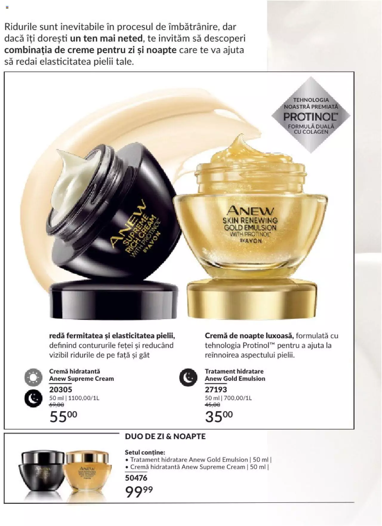 Catalog Avon 1 - 31 Ianuarie 2024 | Pagina 114