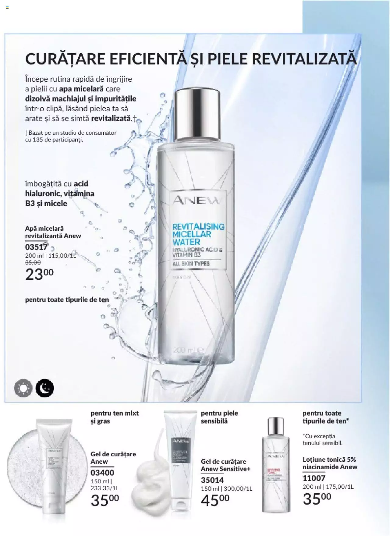 Catalog Avon 1 - 31 Ianuarie 2024 | Pagina 116