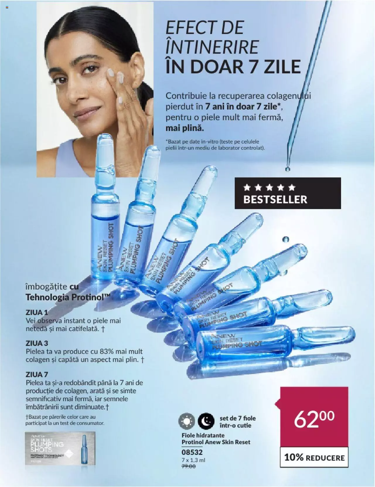 Catalog Avon 1 - 31 Ianuarie 2024 | Pagina 117