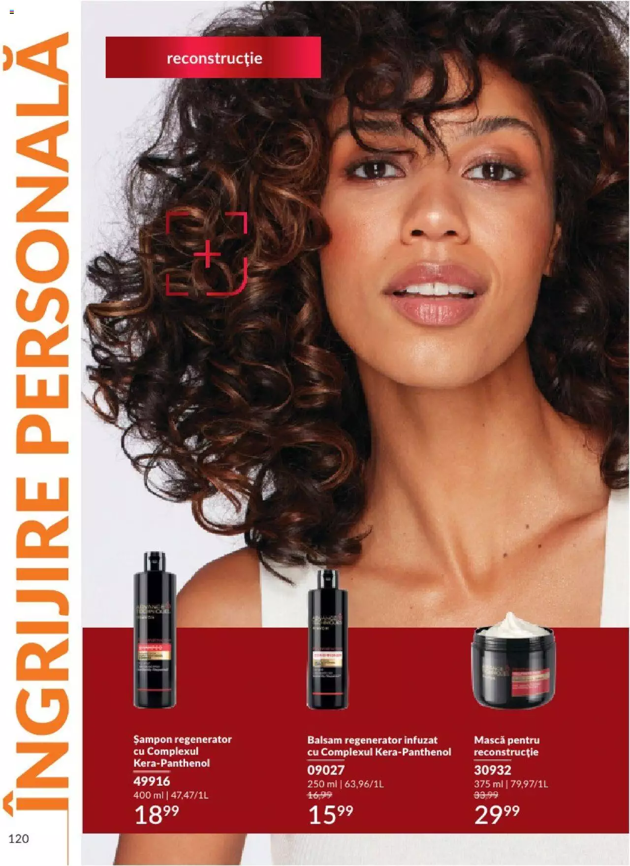 Catalog Avon 1 - 31 Ianuarie 2024 | Pagina 128