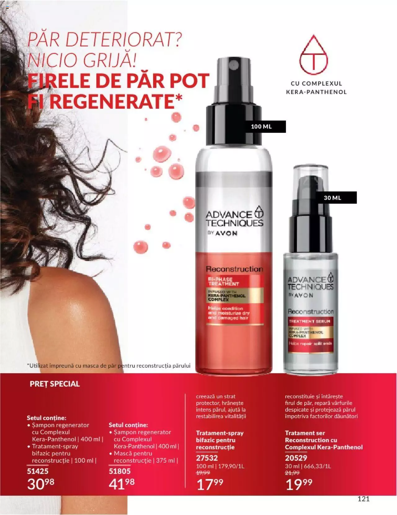 Catalog Avon 1 - 31 Ianuarie 2024 | Pagina 129