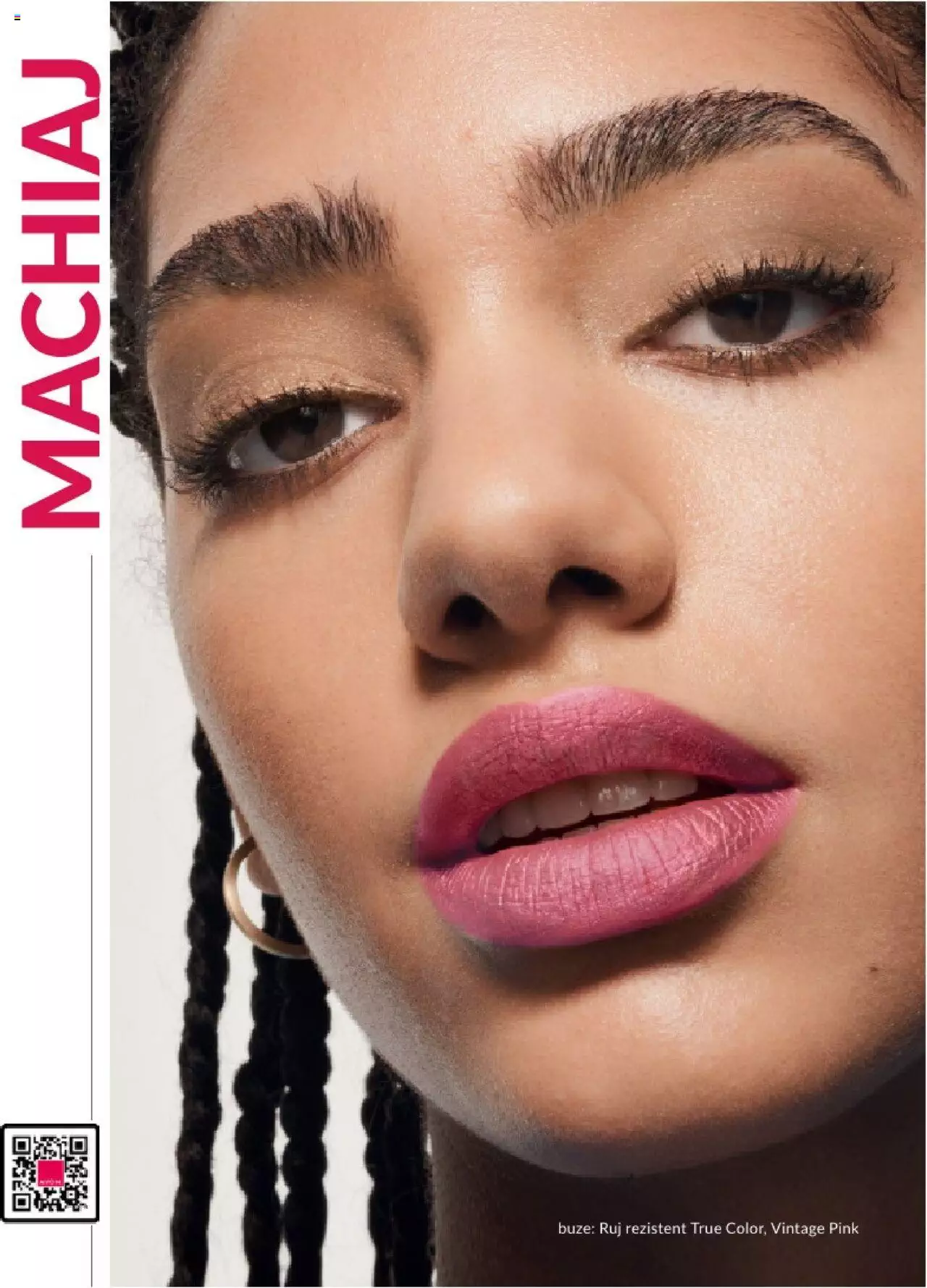 Catalog Avon 1 - 31 Ianuarie 2024 | Pagina 14