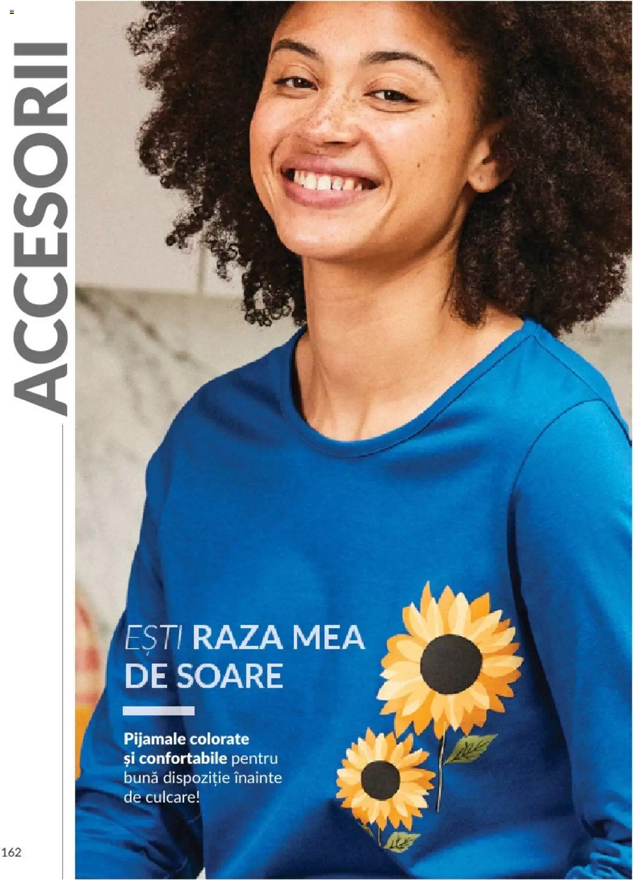 Catalog Avon 1 - 31 Ianuarie 2024 | Pagina 170