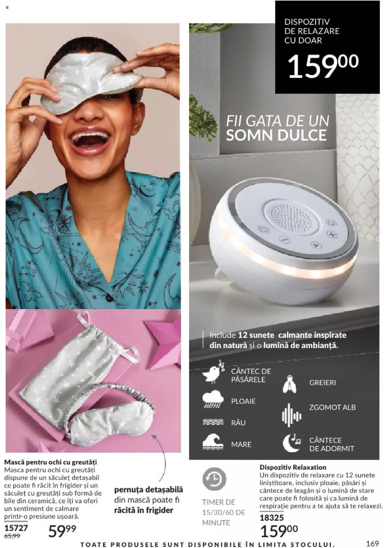 Catalog Avon 1 - 31 Ianuarie 2024 | Pagina 177