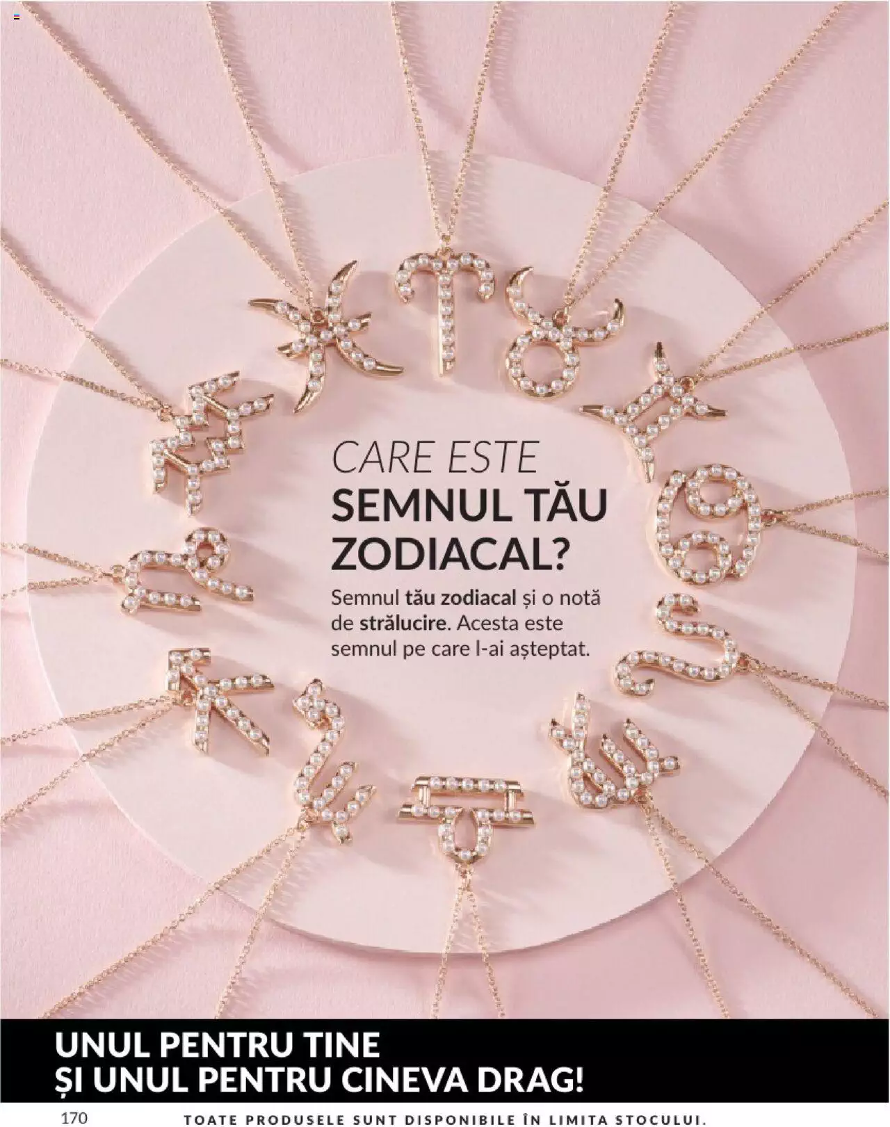 Catalog Avon 1 - 31 Ianuarie 2024 | Pagina 178