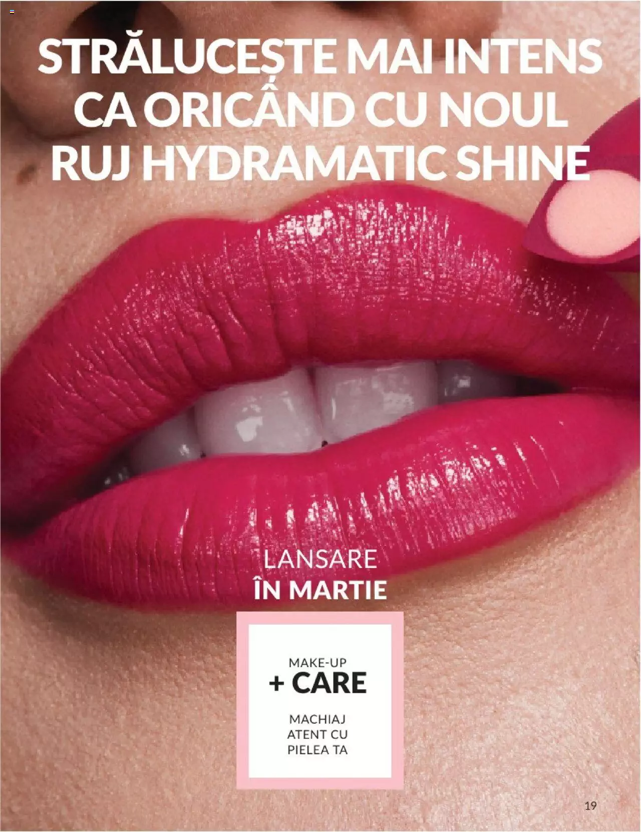 Catalog Avon 1 - 31 Ianuarie 2024 | Pagina 23