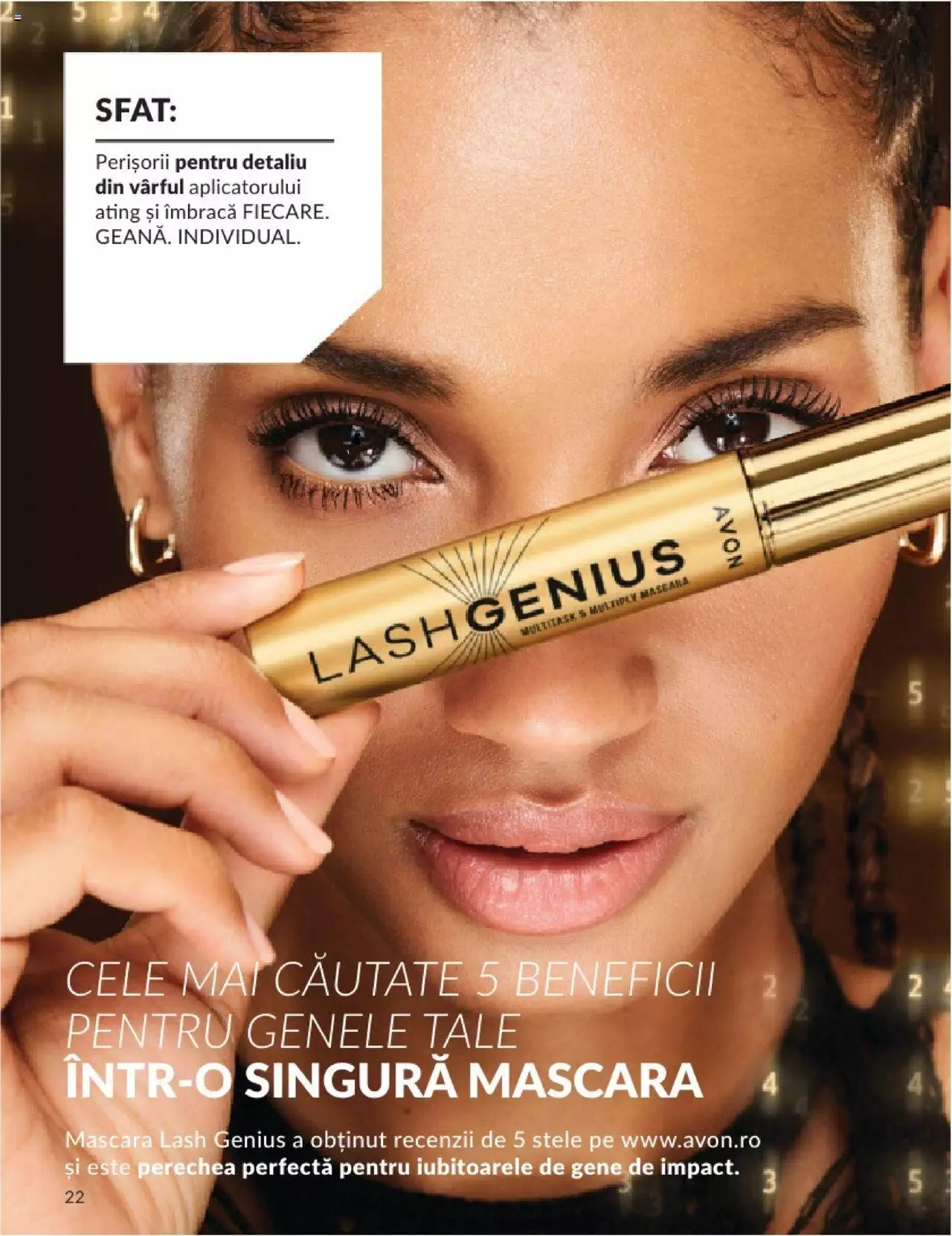 Catalog Avon 1 - 31 Ianuarie 2024 | Pagina 26