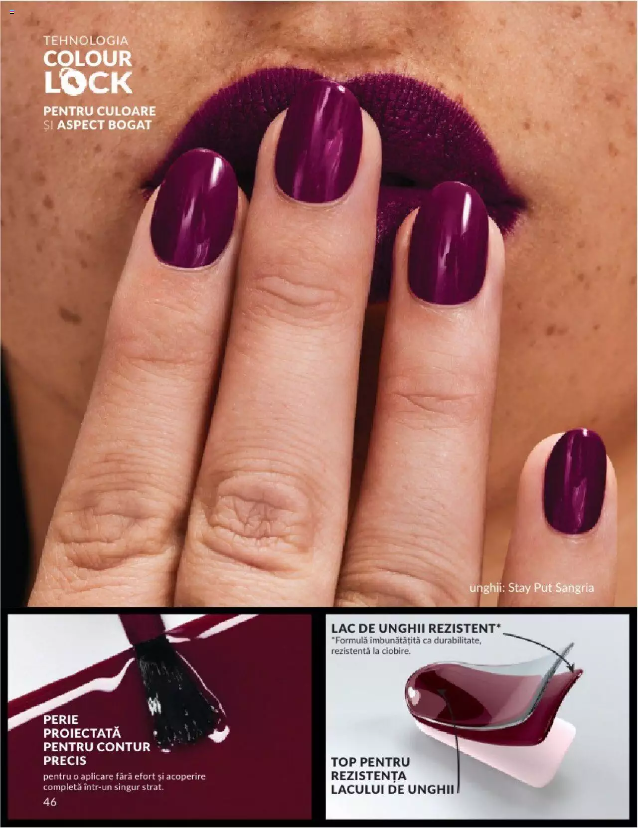 Catalog Avon 1 - 31 Ianuarie 2024 | Pagina 50