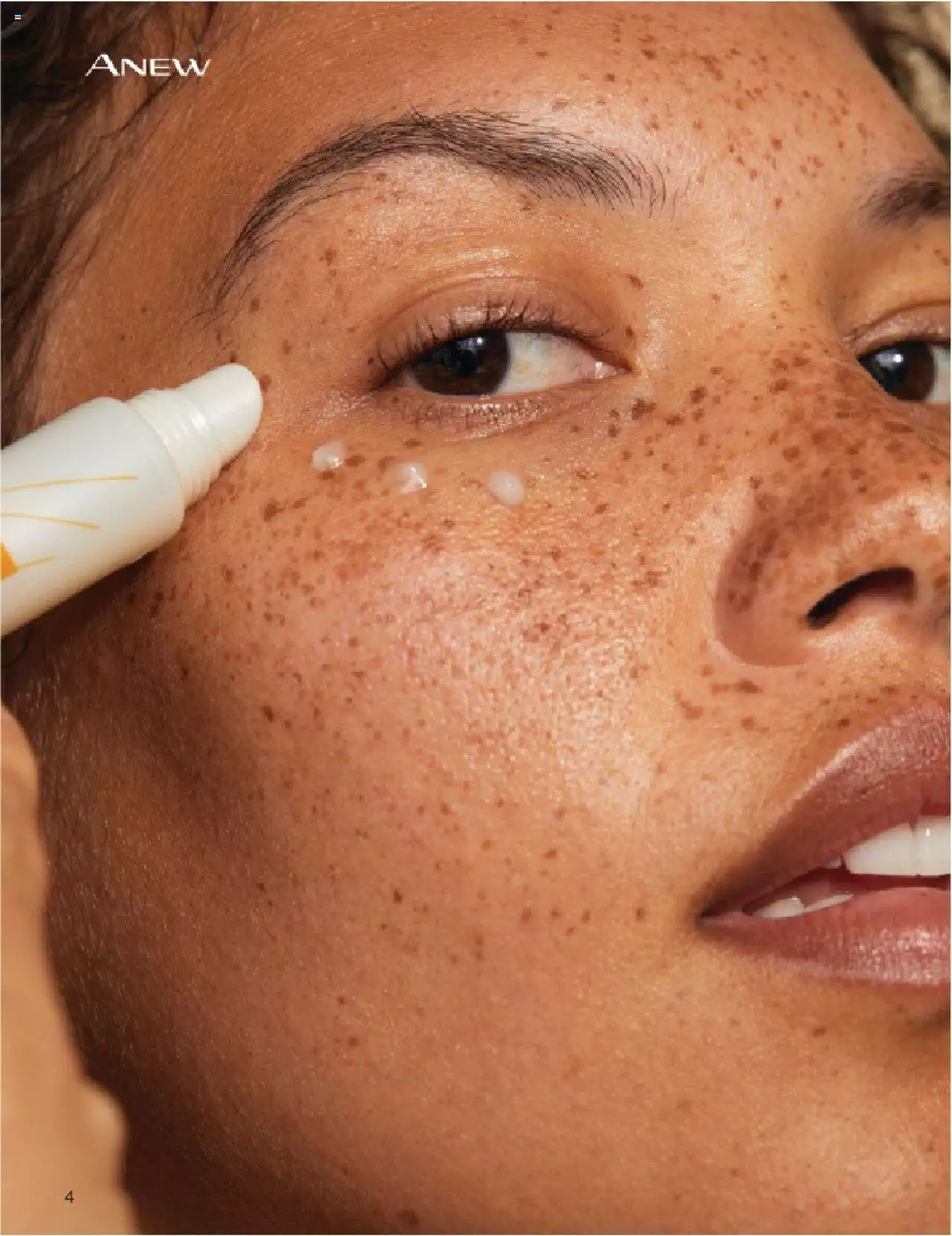 Catalog Avon 1 - 31 Ianuarie 2024 | Pagina 6