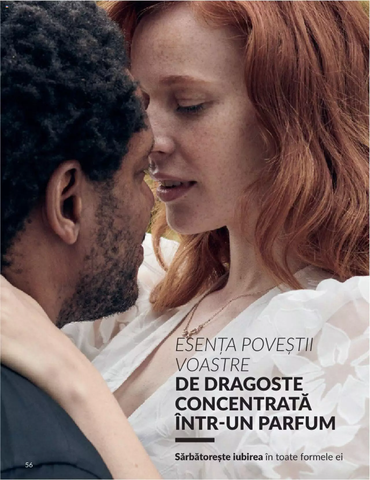 Catalog Avon 1 - 31 Ianuarie 2024 | Pagina 60