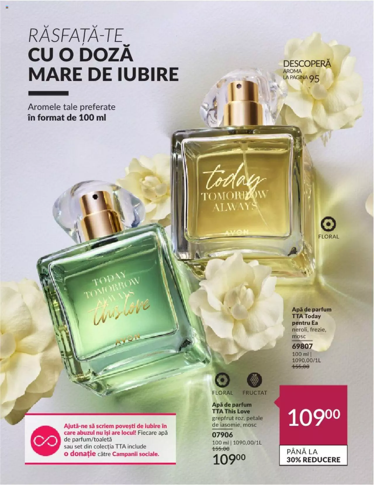 Catalog Avon 1 - 31 Ianuarie 2024 | Pagina 65