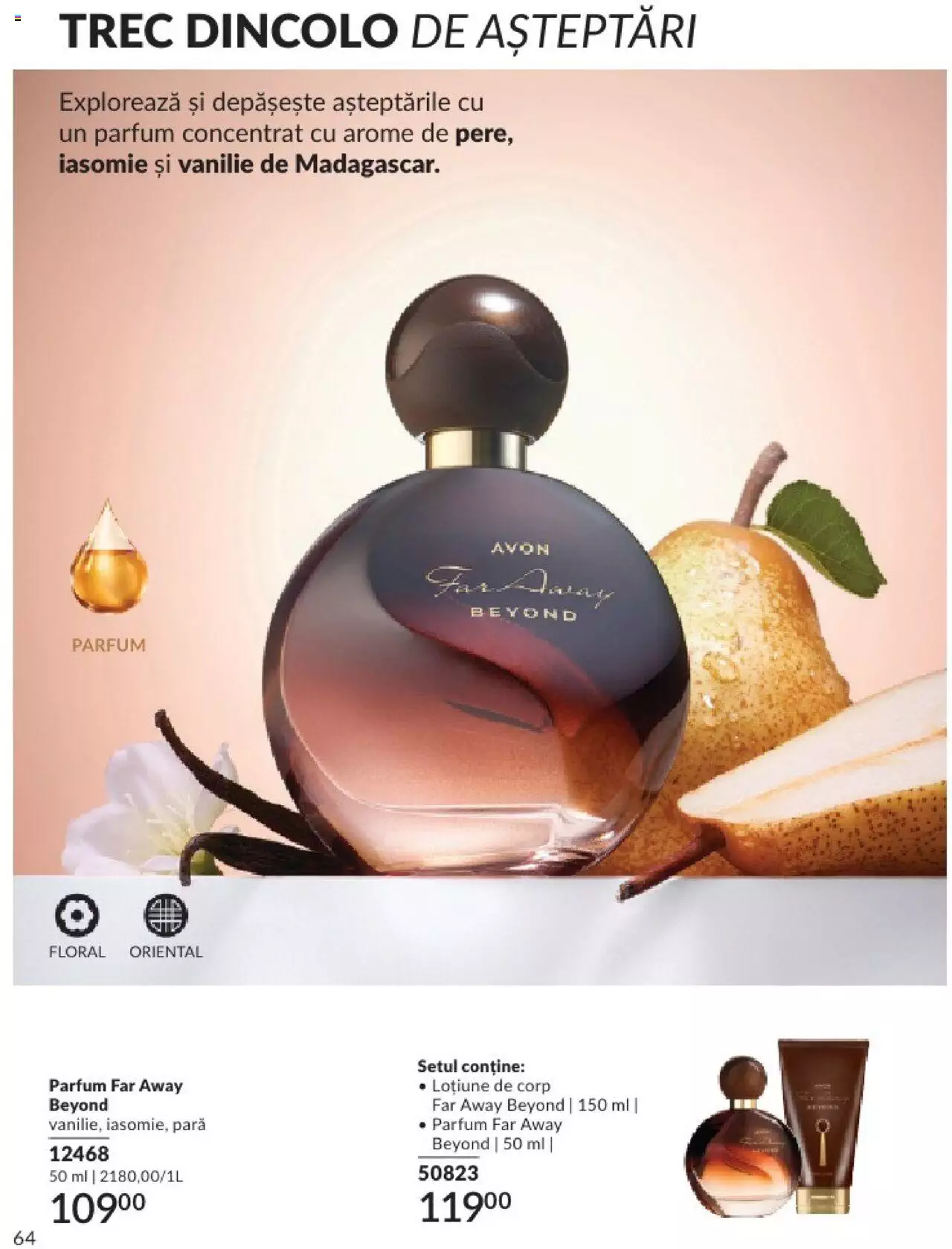 Catalog Avon 1 - 31 Ianuarie 2024 | Pagina 68