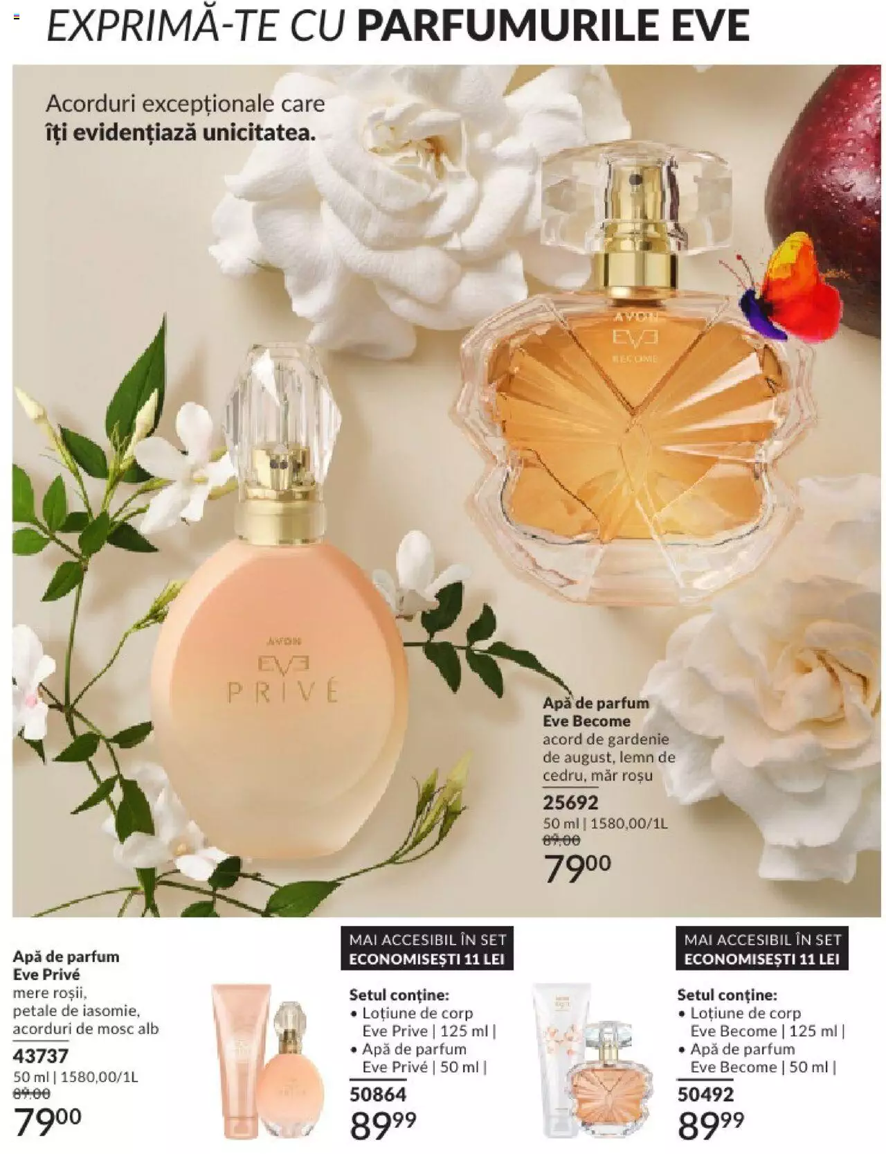 Catalog Avon 1 - 31 Ianuarie 2024 | Pagina 70