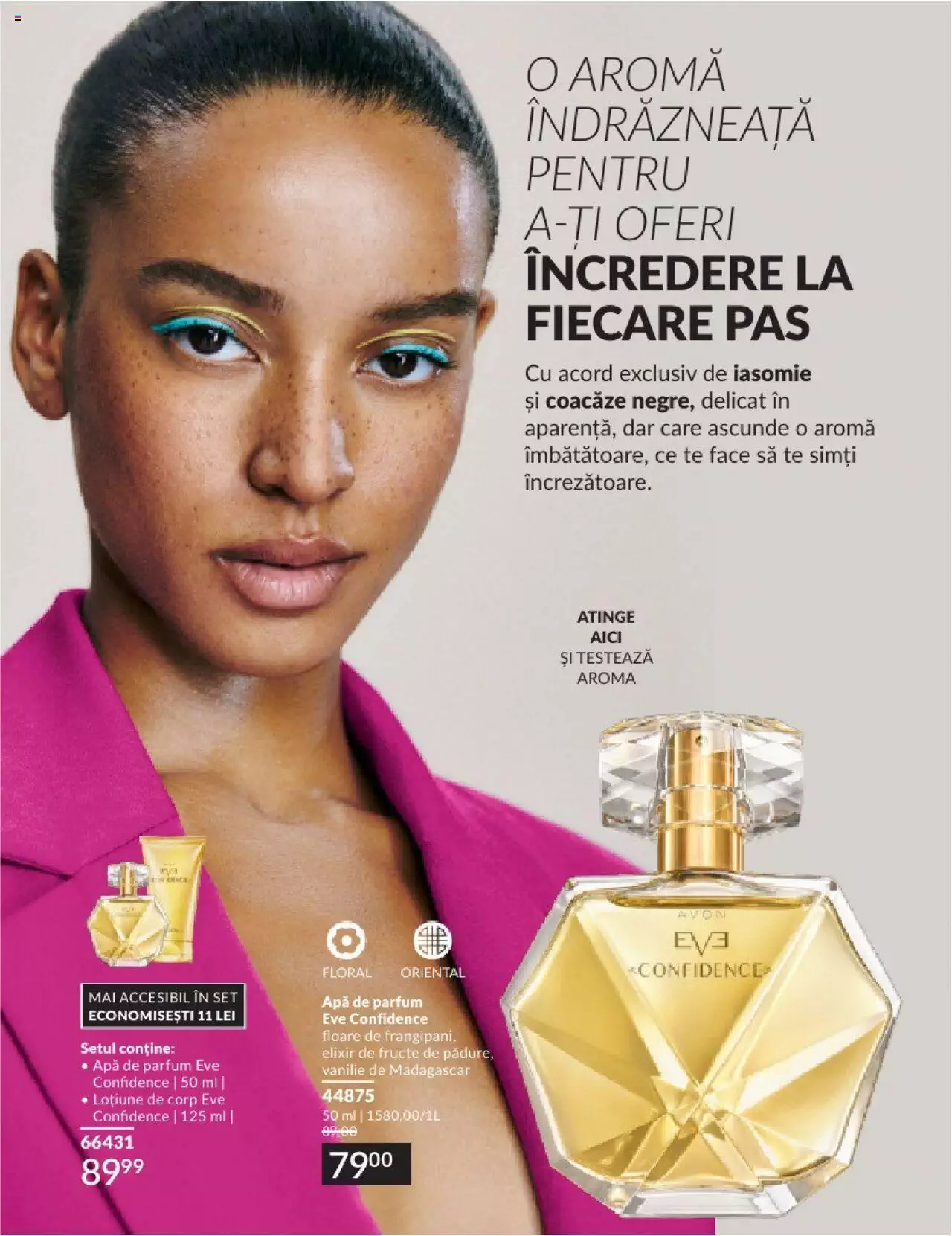 Catalog Avon 1 - 31 Ianuarie 2024 | Pagina 71