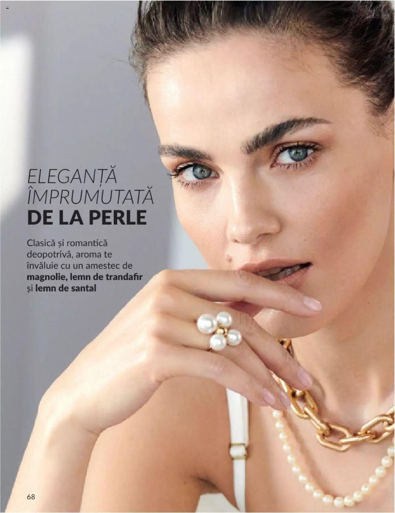 Catalog Avon 1 - 31 Ianuarie 2024 | Pagina 72