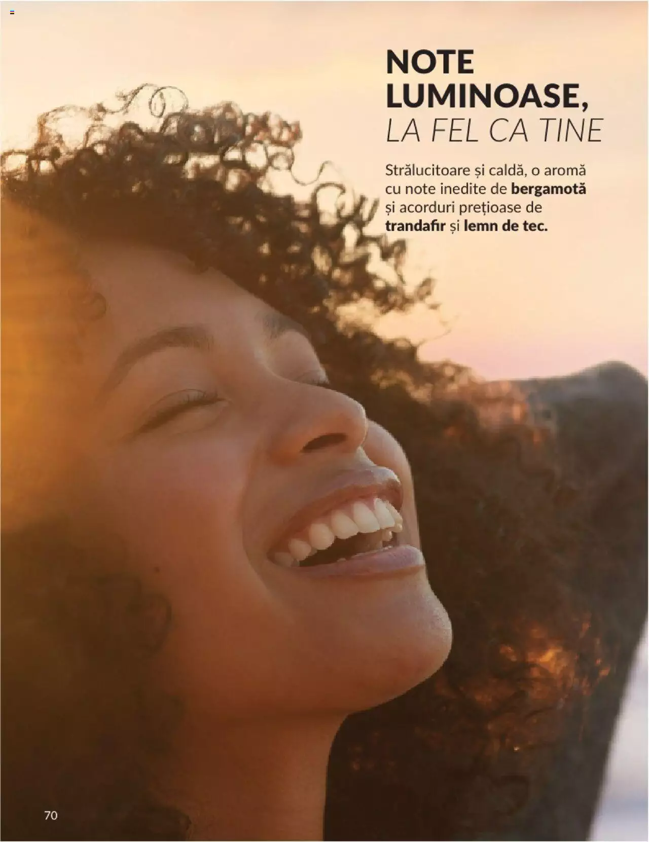 Catalog Avon 1 - 31 Ianuarie 2024 | Pagina 74