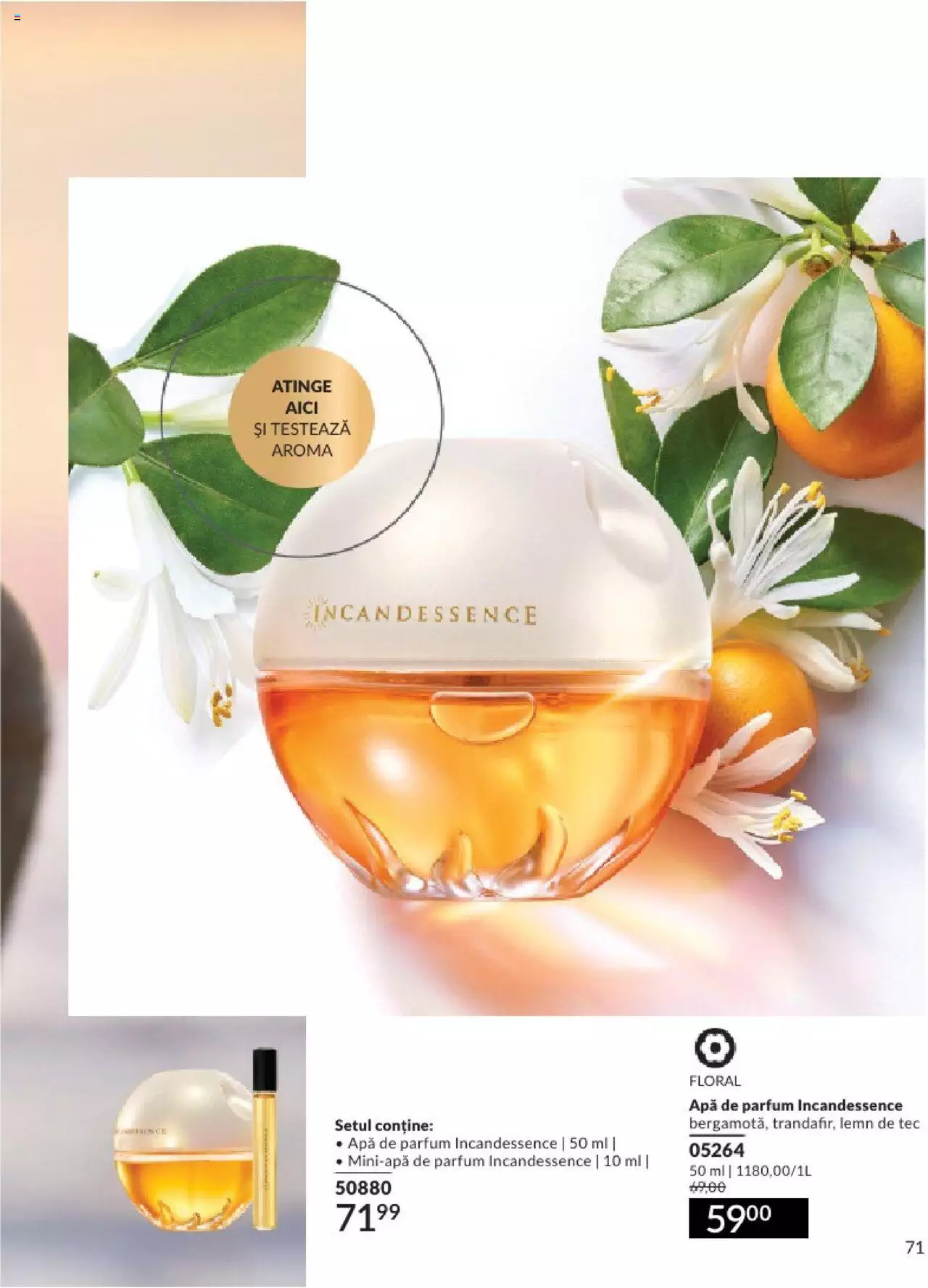 Catalog Avon 1 - 31 Ianuarie 2024 | Pagina 75