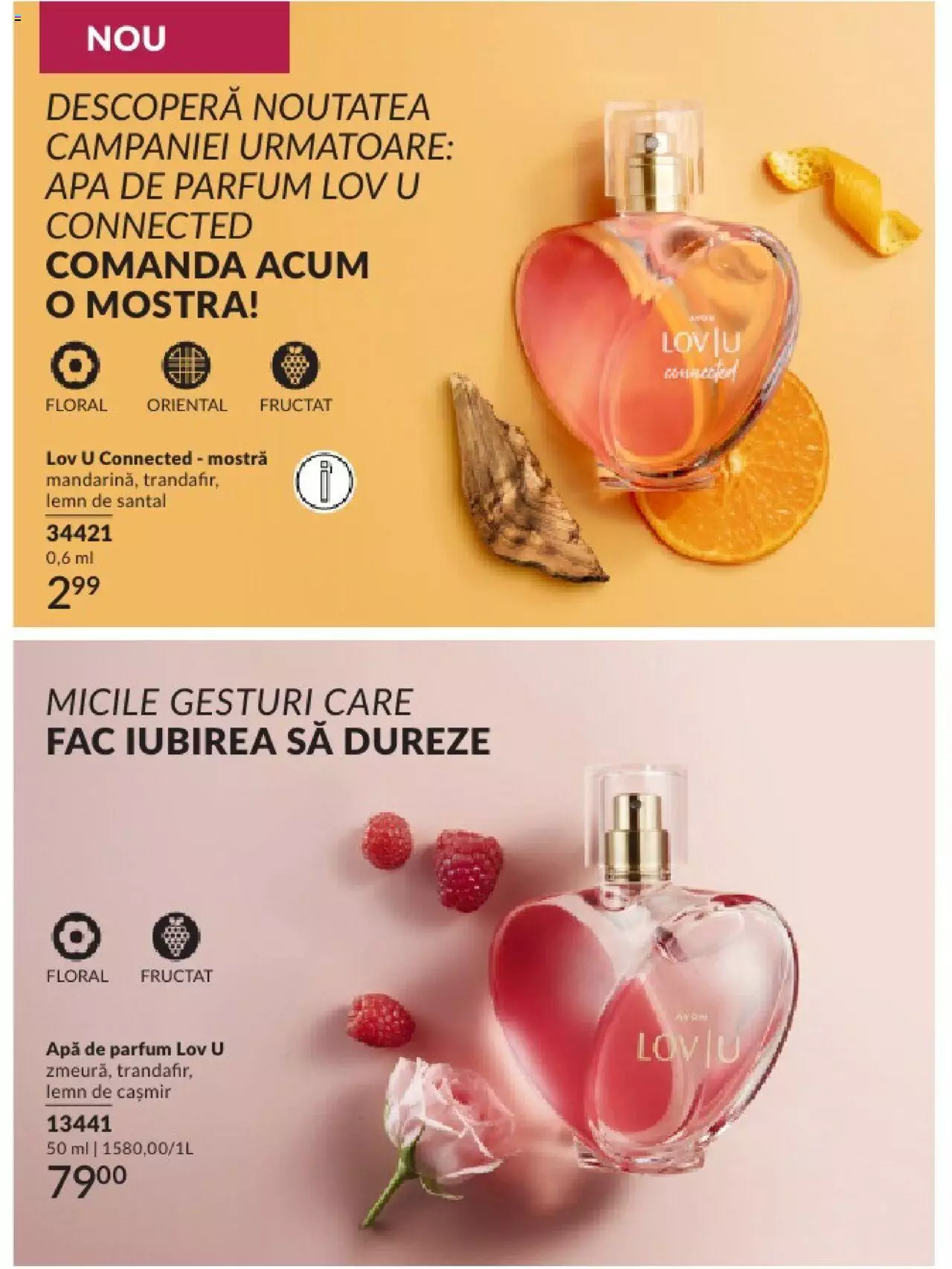 Catalog Avon 1 - 31 Ianuarie 2024 | Pagina 76