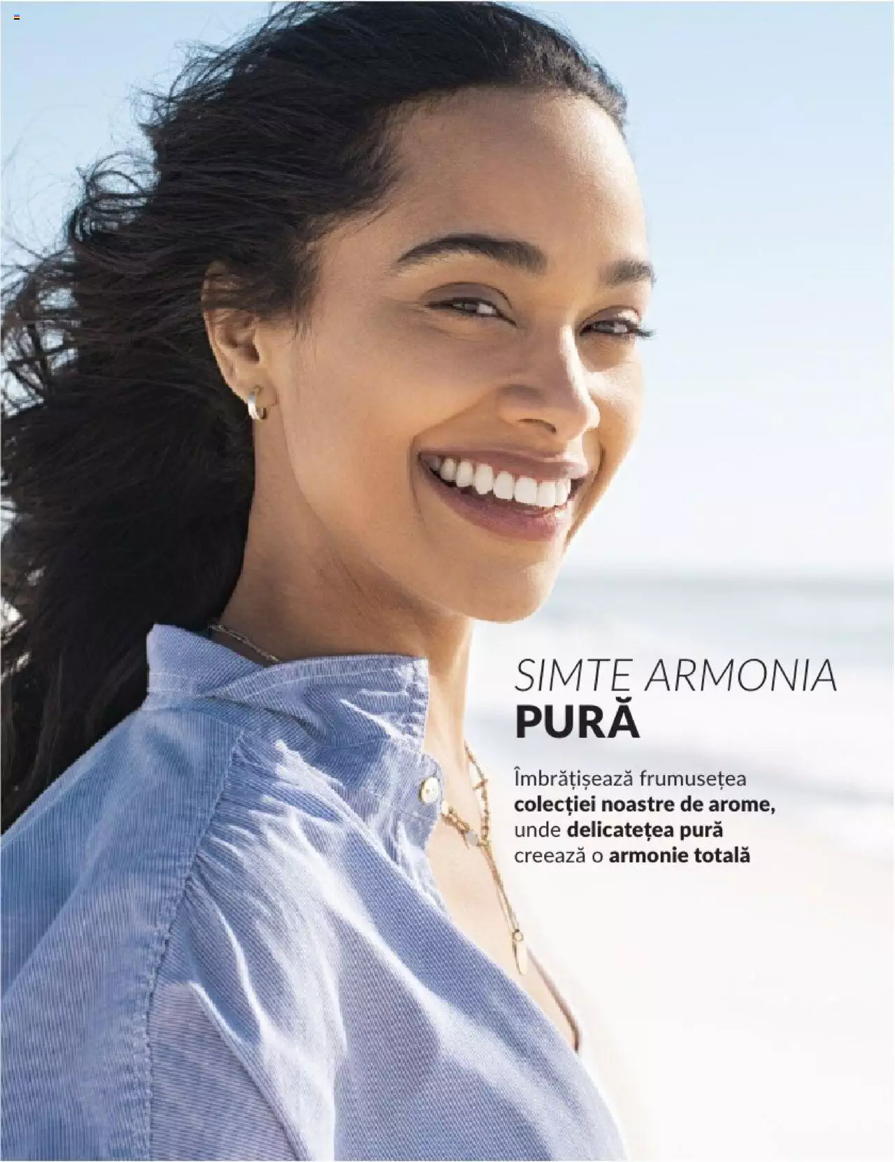 Catalog Avon 1 - 31 Ianuarie 2024 | Pagina 80