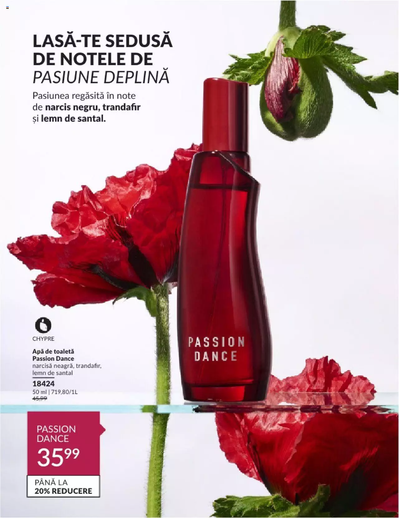 Catalog Avon 1 - 31 Ianuarie 2024 | Pagina 82