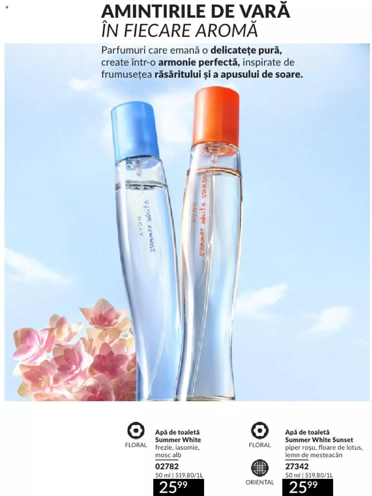 Catalog Avon 1 - 31 Ianuarie 2024 | Pagina 83