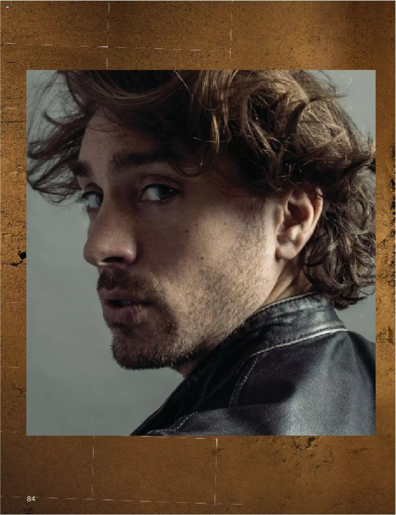 Catalog Avon 1 - 31 Ianuarie 2024 | Pagina 88