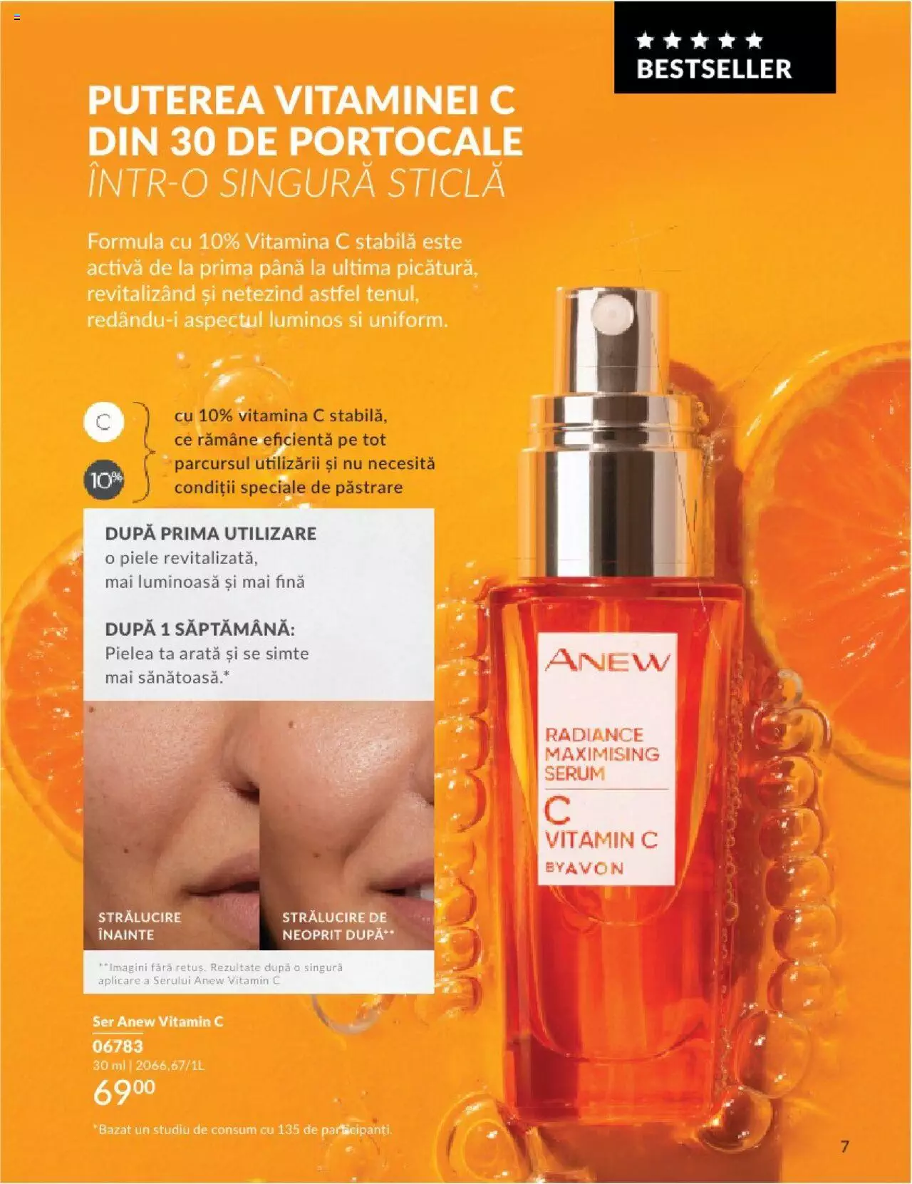 Catalog Avon 1 - 31 Ianuarie 2024 | Pagina 9