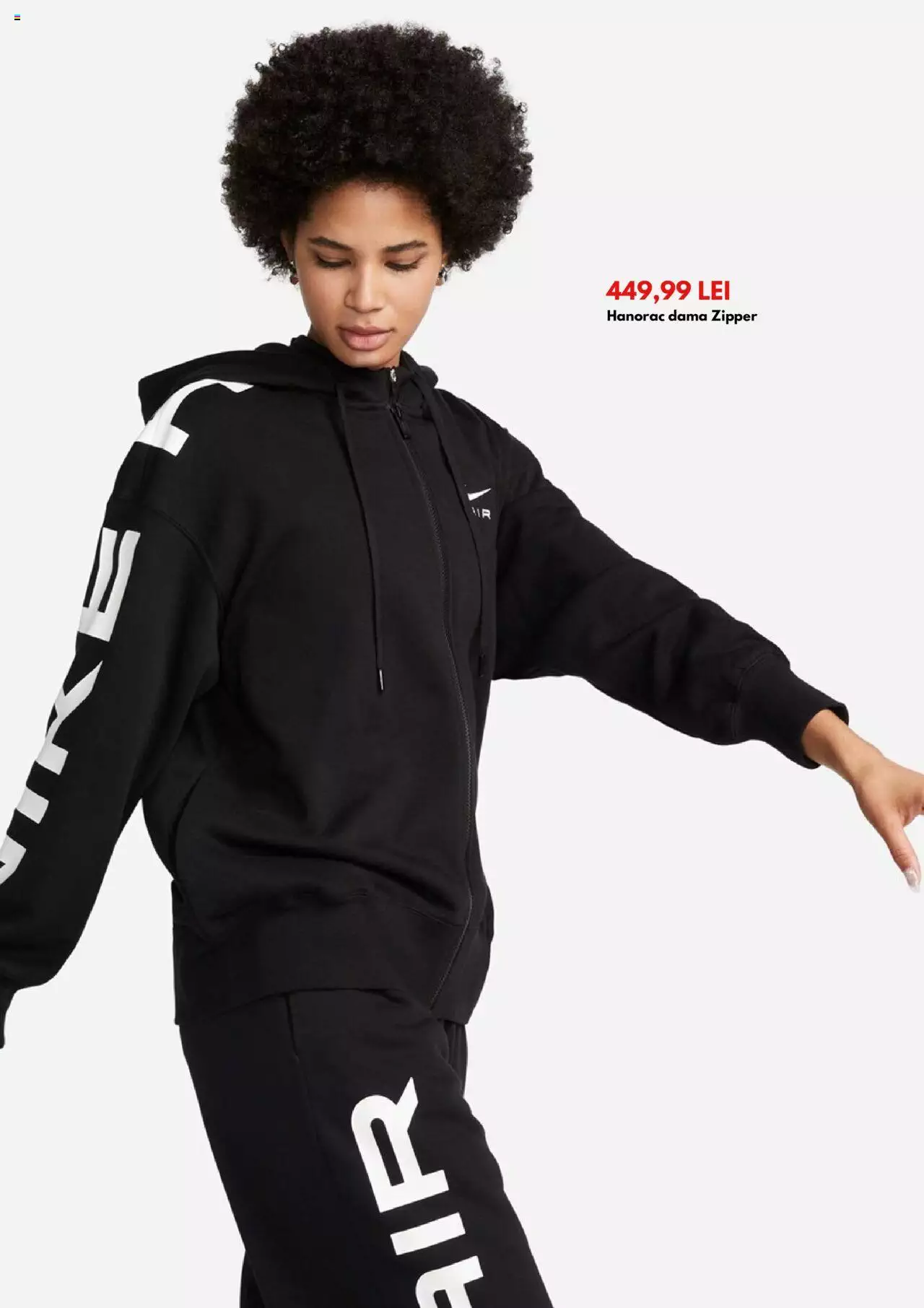 Catalog Intersport 1 - 31 Ianuarie 2024 | Pagina 11
