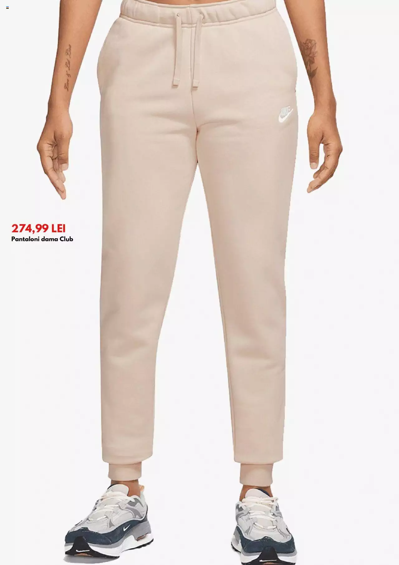 Catalog Intersport 1 - 31 Ianuarie 2024 | Pagina 14