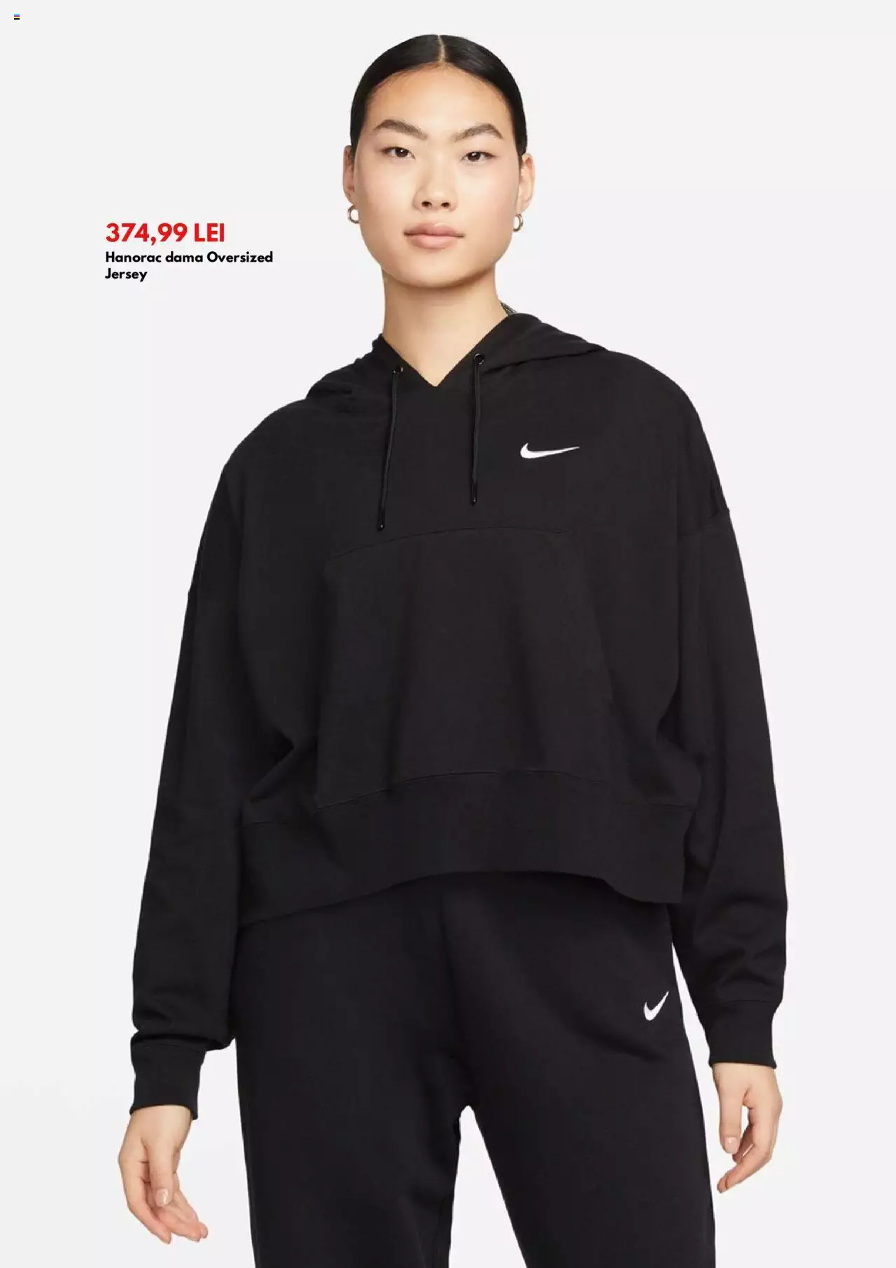 Catalog Intersport 1 - 31 Ianuarie 2024 | Pagina 15
